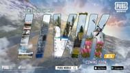 Image via PUBG MOBILE (YouTube)